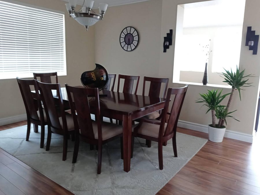 Furnished Finder property 991061_2 photo 11