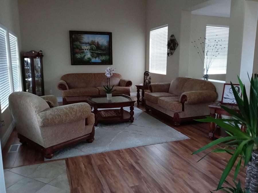 Furnished Finder property 991061_2 photo 9