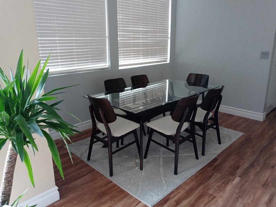 Furnished Finder property 991061_2 photo 12