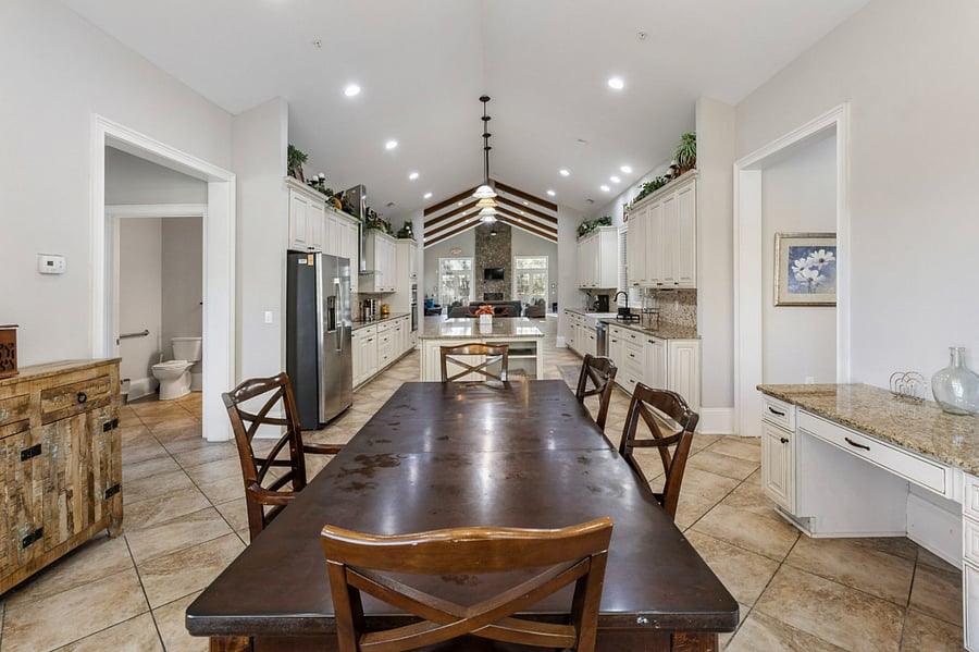Furnished Finder property 991064_1 photo 9