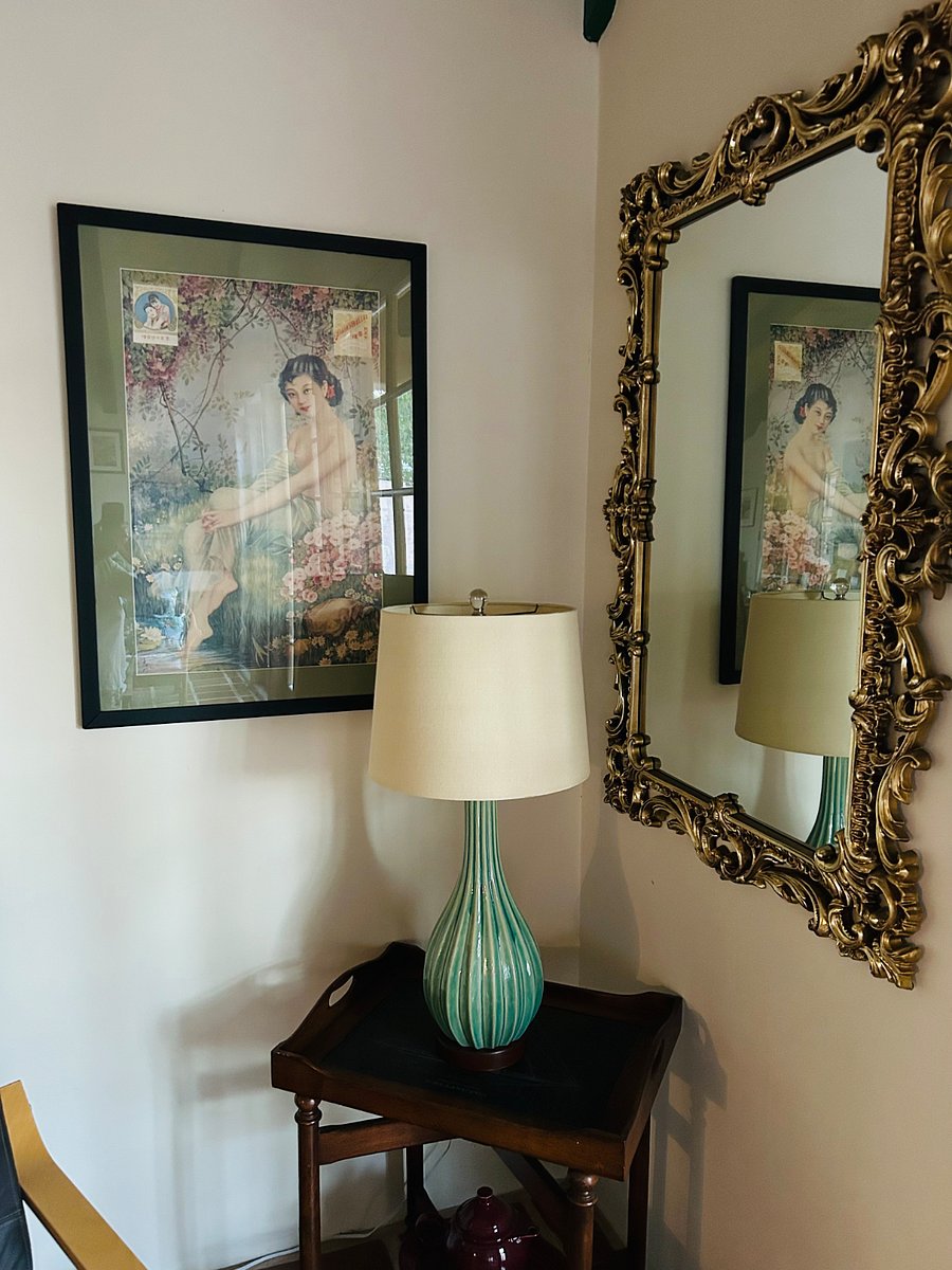 Furnished Finder property 991069_1 photo 14
