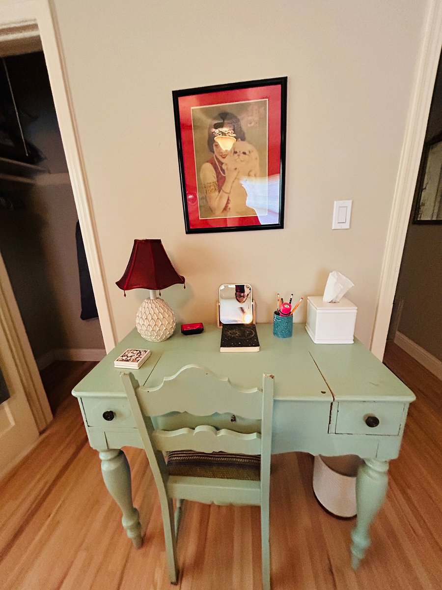 Furnished Finder property 991069_1 photo 66