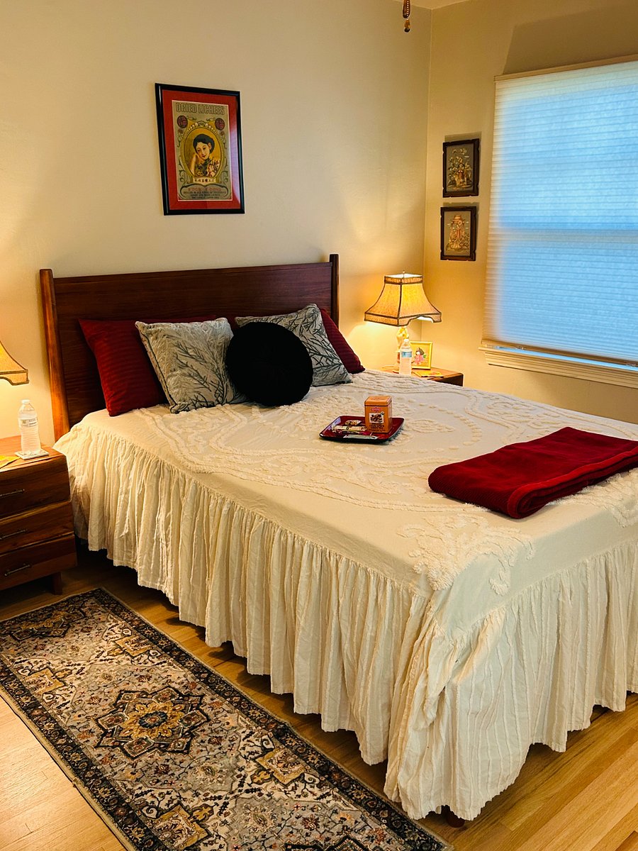 Furnished Finder property 991069_1 photo 67