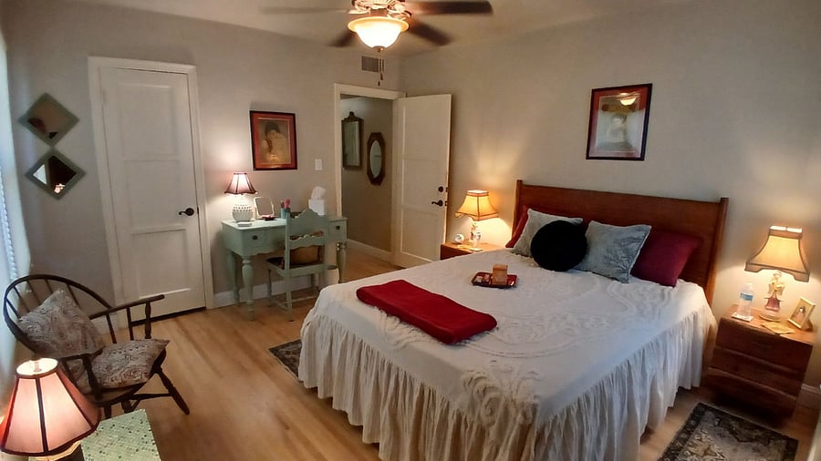 Furnished Finder property 991069_1 photo 68