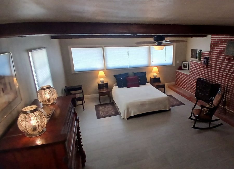Furnished Finder property 991069_1 photo 72