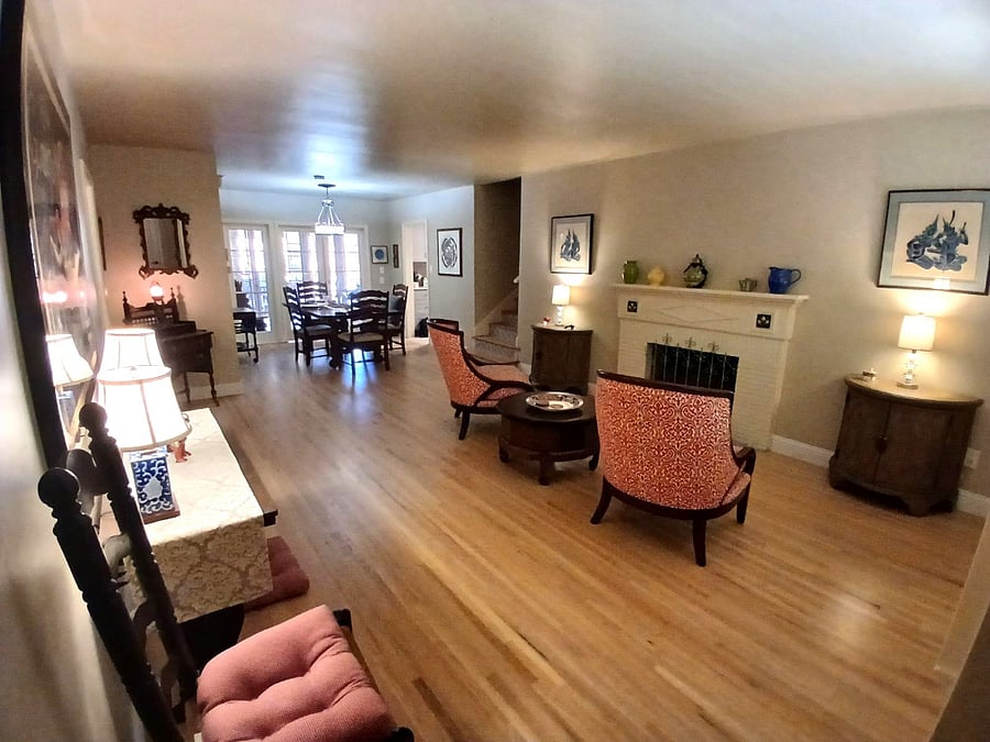 Furnished Finder property 991069_1 photo 80