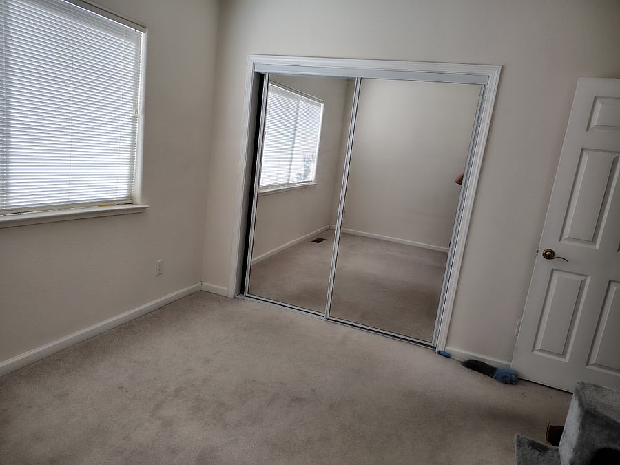 Furnished Finder property 991070_1 photo 3