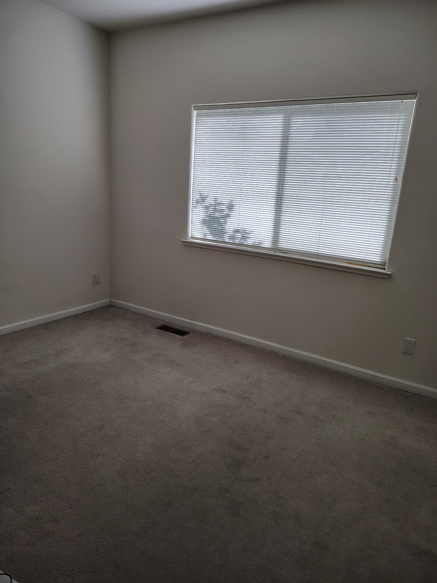 Furnished Finder property 991070_1 photo 4
