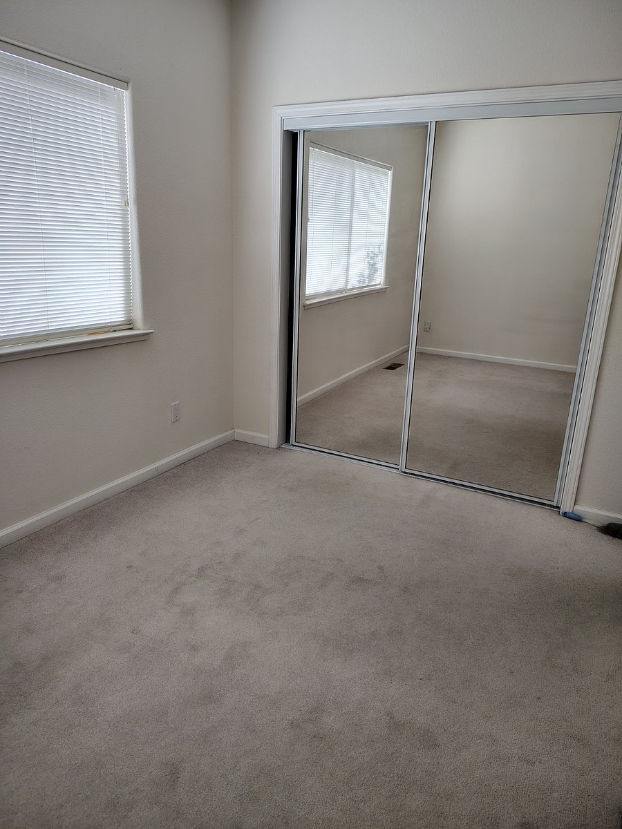 Furnished Finder property 991070_1 photo 6