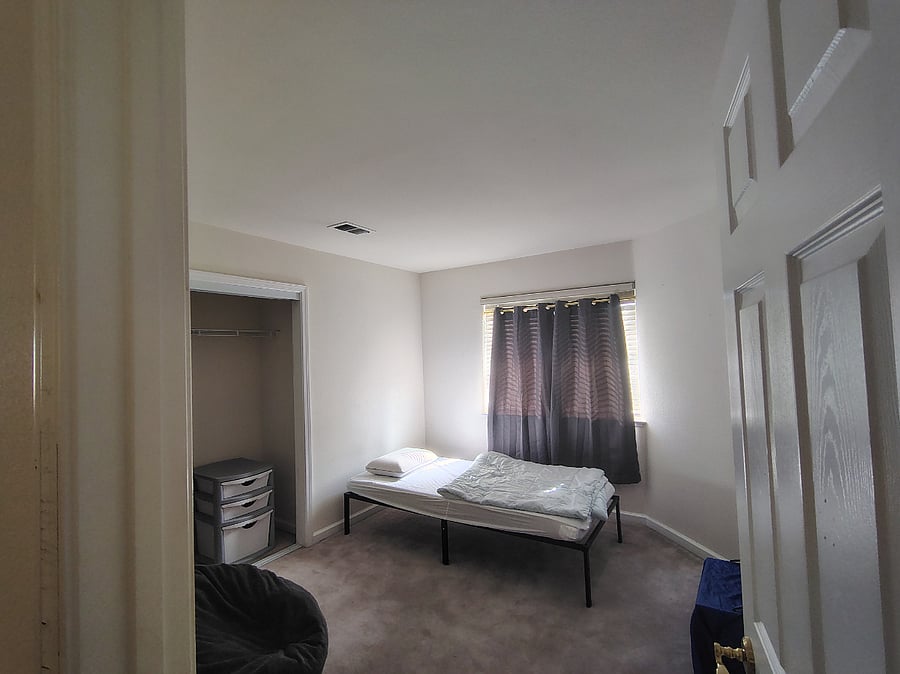 Furnished Finder property 991070_1 photo 7
