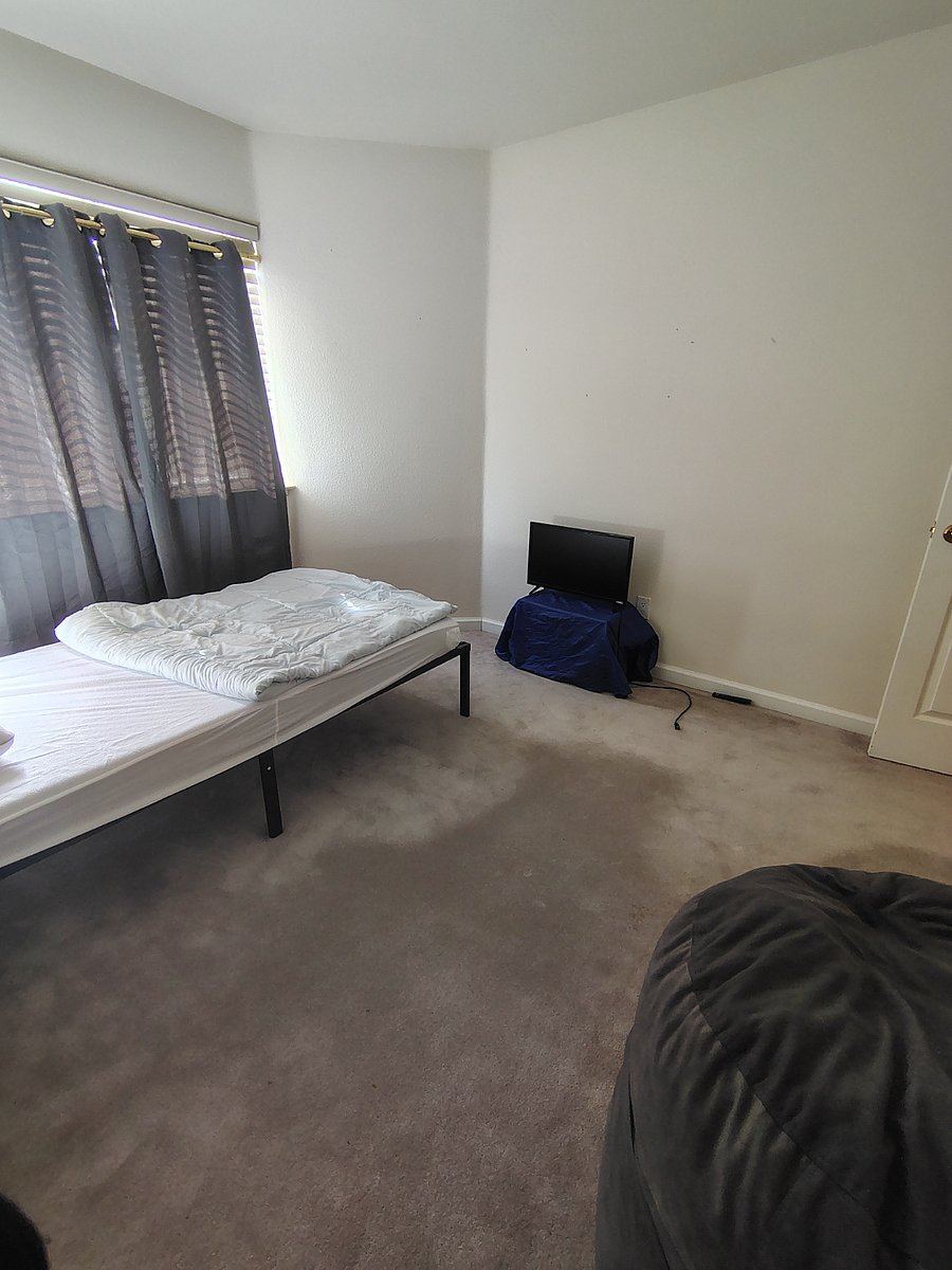 Furnished Finder property 991070_1 photo 8