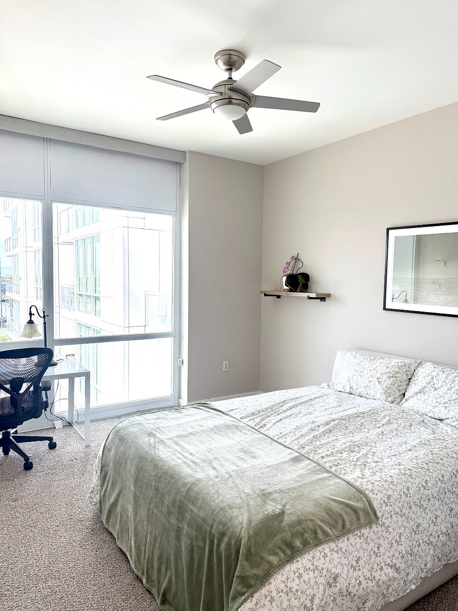 Furnished Finder property 991071_1 photo 9