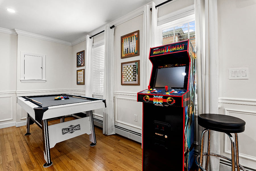 Furnished Finder property 991072_1 photo 27