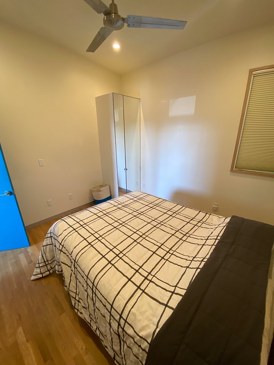 Furnished Finder property 991073_1 photo 9