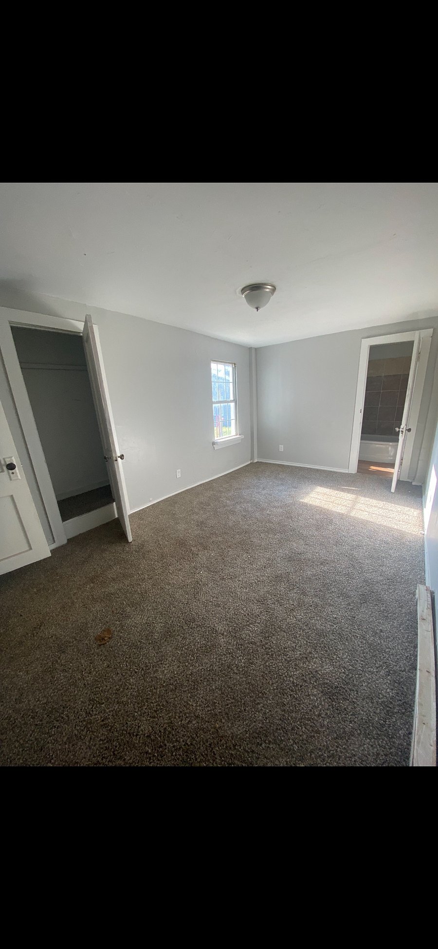 Furnished Finder property 991074_1 photo 4