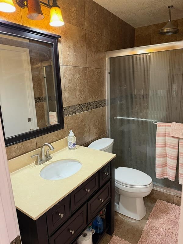 Furnished Finder property 991078_1 photo 10