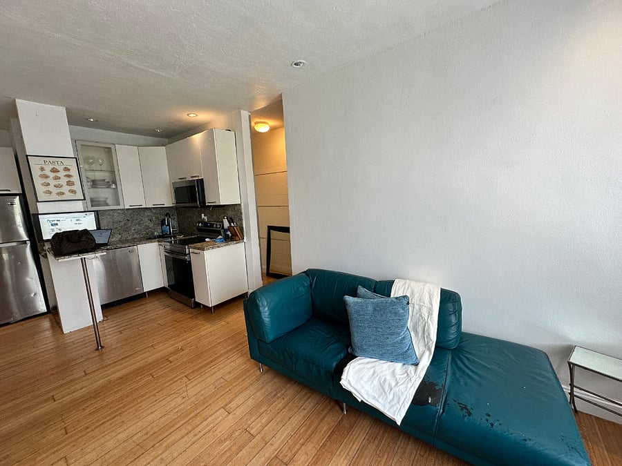 Furnished Finder property 991083_1 photo 9