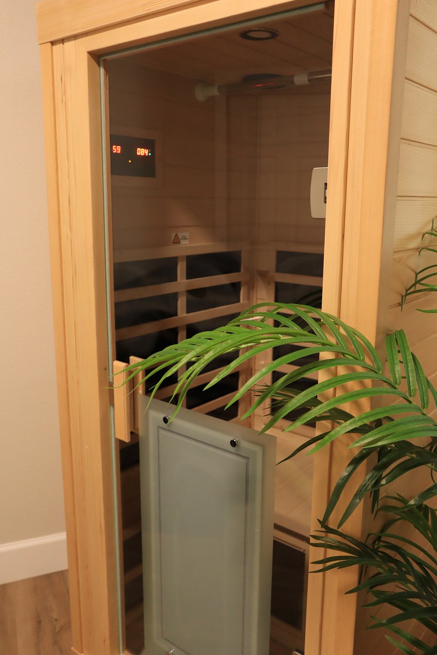 Furnished Finder property 991086_1 photo 9