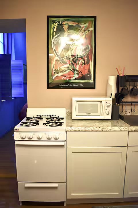 Furnished Finder property 991092_1 photo 6