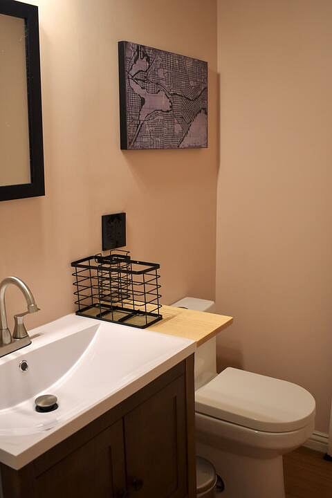 Furnished Finder property 991092_1 photo 7