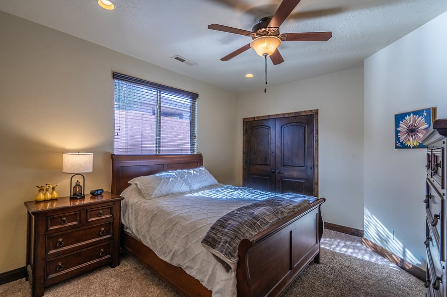 Furnished Finder property 991096_1 photo 7