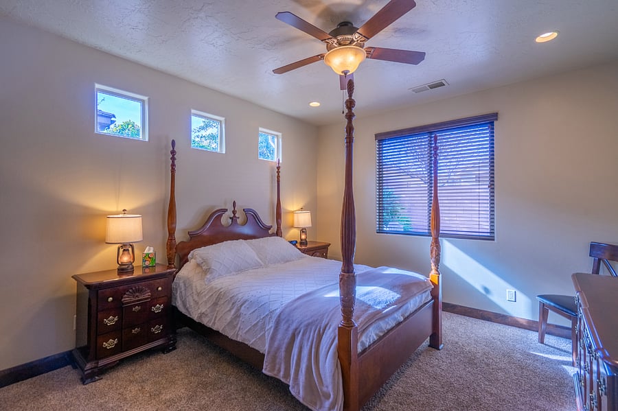 Furnished Finder property 991096_1 photo 8