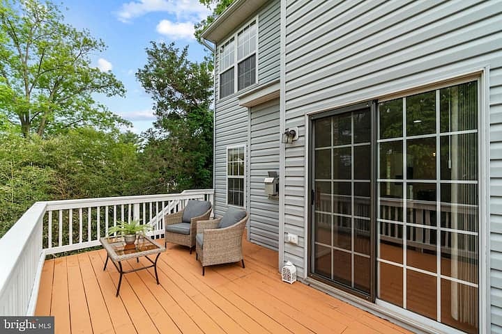 Furnished Finder property 991099_1 photo 26
