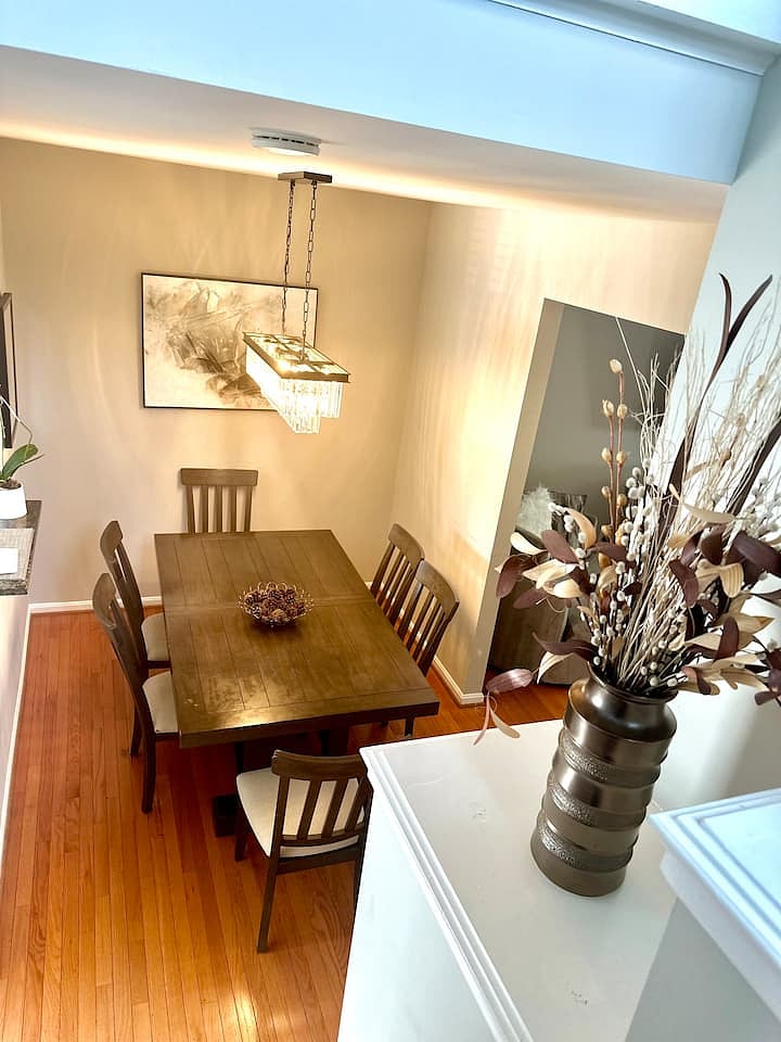 Furnished Finder property 991099_1 photo 10