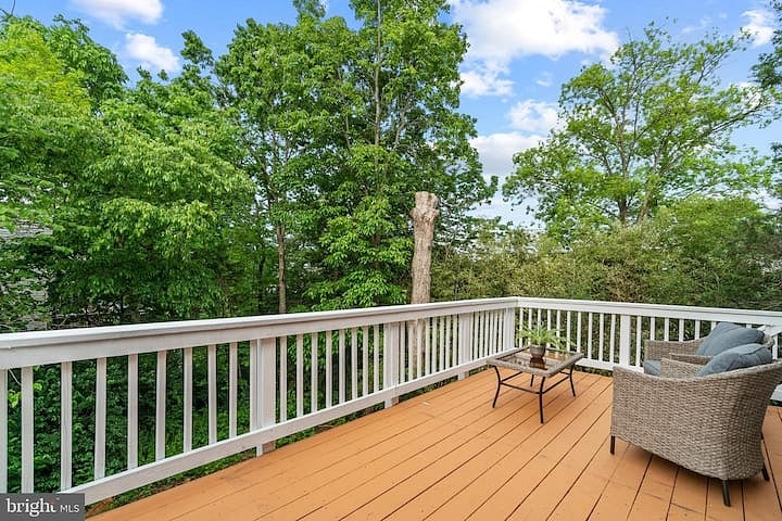 Furnished Finder property 991099_1 photo 25