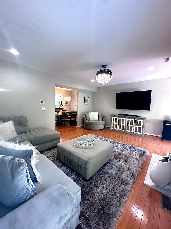 Furnished Finder property 991099_1 photo 3
