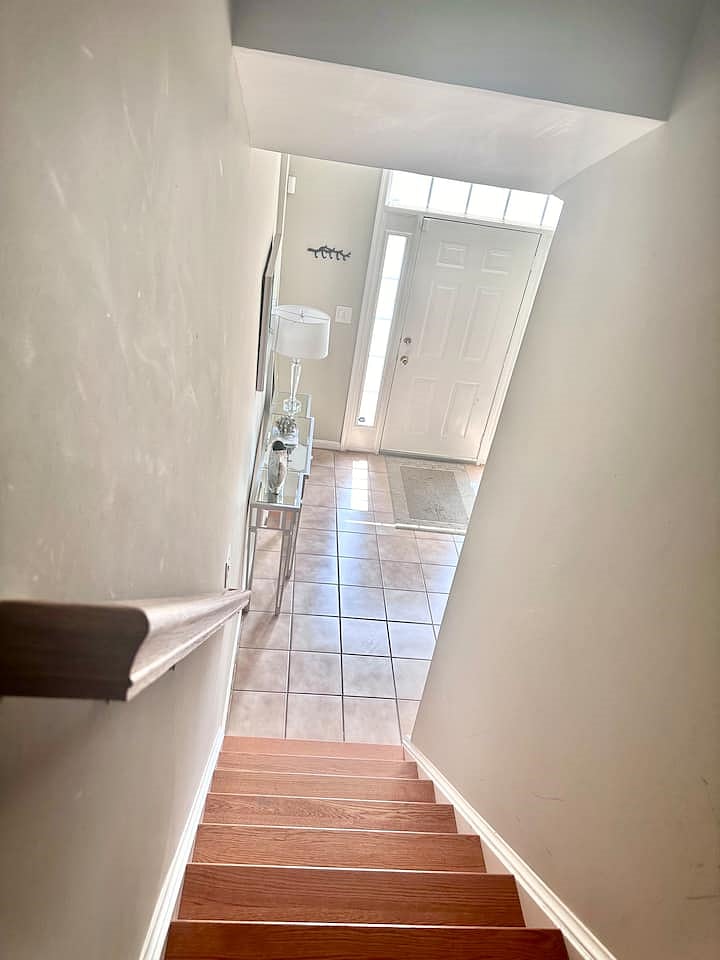 Furnished Finder property 991099_1 photo 22