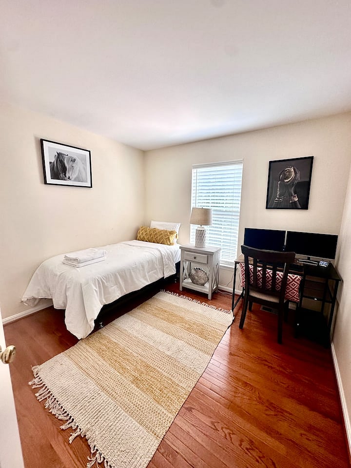 Furnished Finder property 991099_1 photo 14