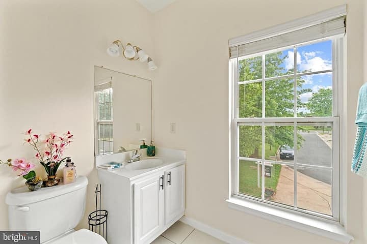 Furnished Finder property 991099_1 photo 18
