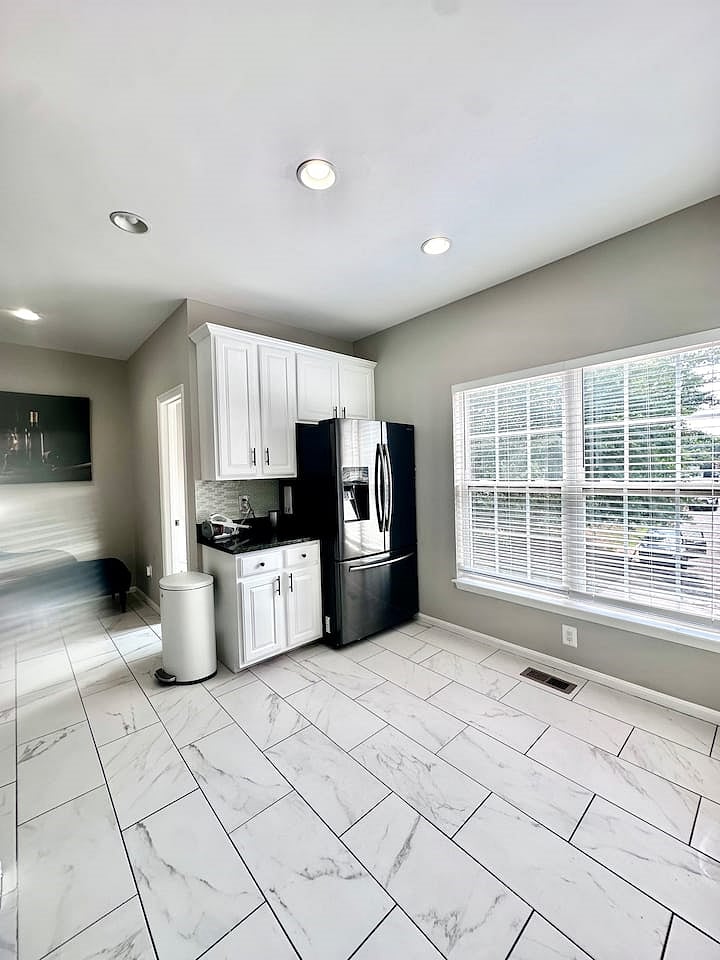 Furnished Finder property 991099_1 photo 7