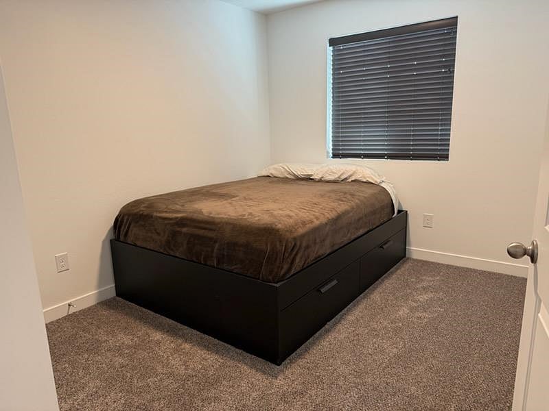 Furnished Finder property 991103_1 photo 13