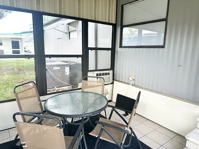 Furnished Finder property 991104_1 photo 20