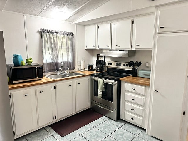 Furnished Finder property 991104_1 photo 7