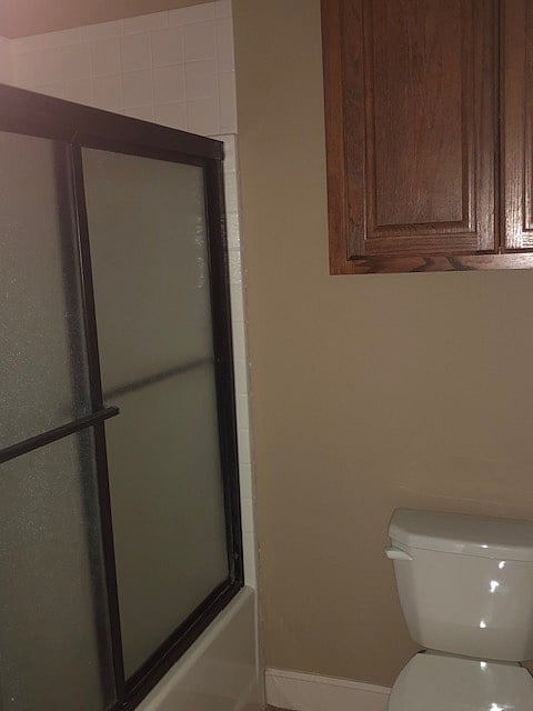 Furnished Finder property 991105_1 photo 10