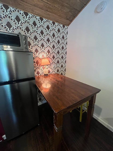 Furnished Finder property 991108_1 photo 10