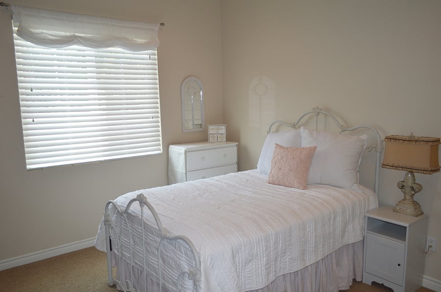 Furnished Finder property 991114_1 photo 4