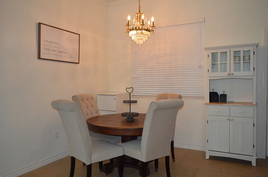 Furnished Finder property 991114_1 photo 6