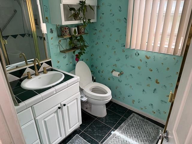 Furnished Finder property 991119_1 photo 7