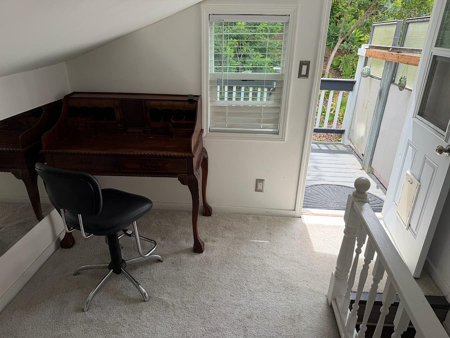 Furnished Finder property 991119_1 photo 10