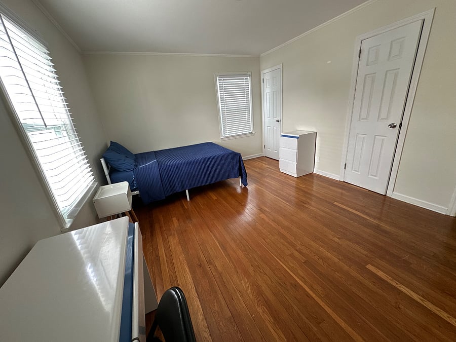 Furnished Finder property 991120_1 photo 5