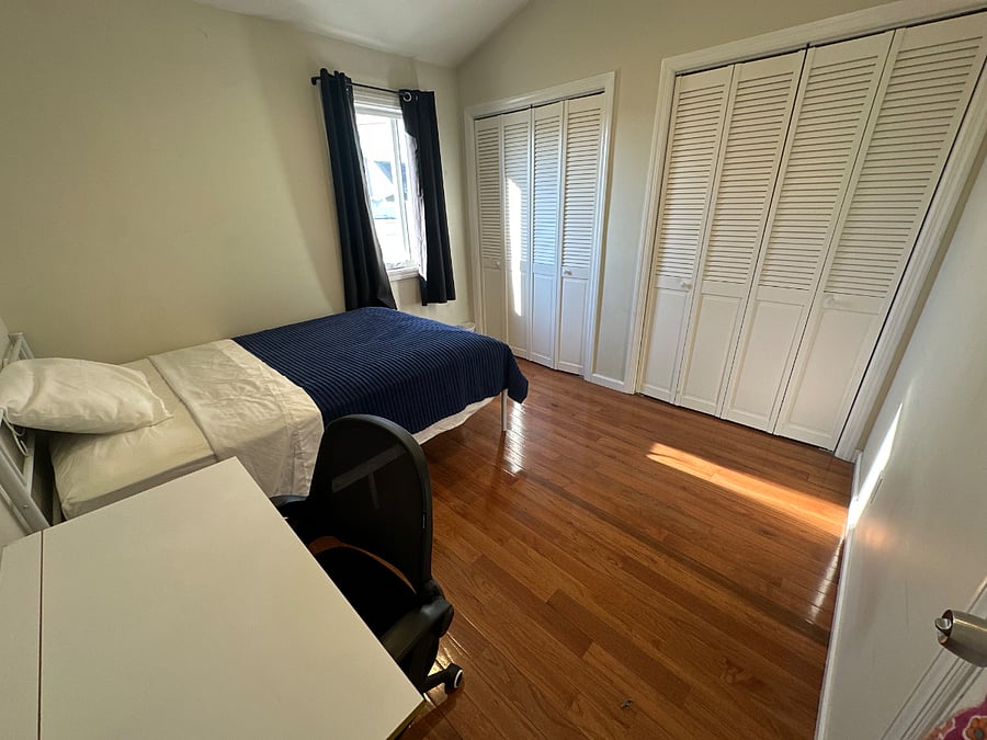 Furnished Finder property 991120_1 photo 7
