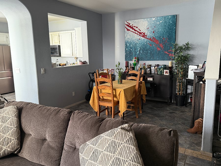 Furnished Finder property 991123_1 photo 6