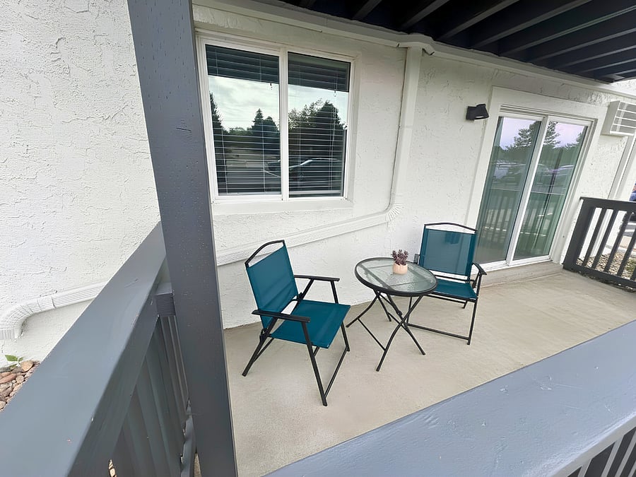 Furnished Finder property 991126_1 photo 7