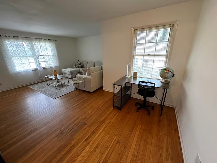 Furnished Finder property 991127_1 photo 14