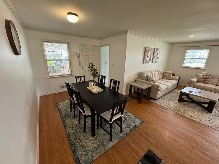 Furnished Finder property 991127_1 photo 10
