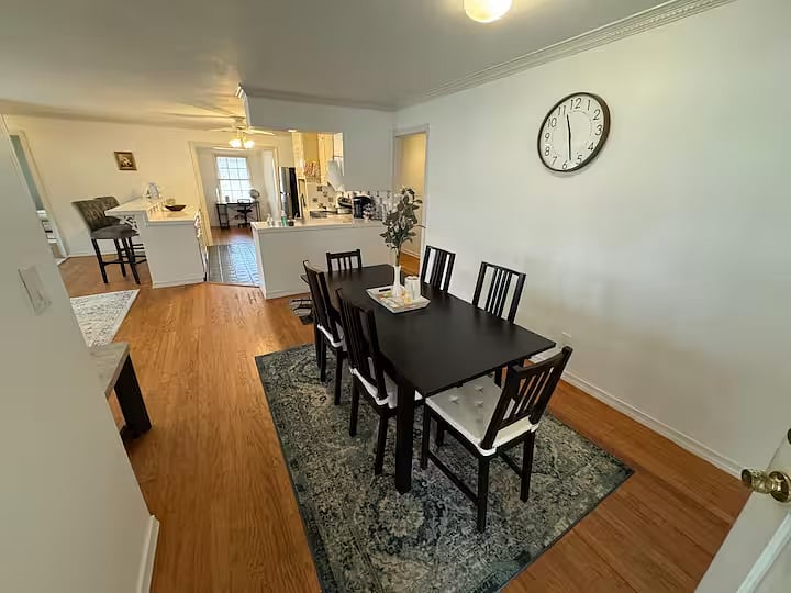 Furnished Finder property 991127_1 photo 11